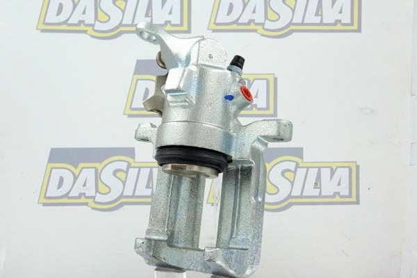 Brake Caliper (ET1335)