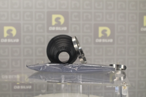 Bellow Kit, drive shaft