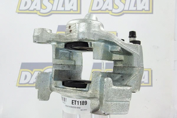 Brake Caliper (ET1189)