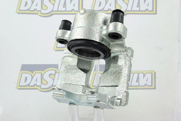 Brake Caliper (ET7300)