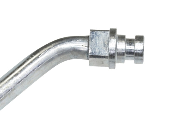 Hydraulic Hose, steering