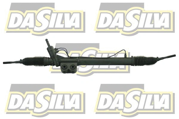 Steering Gear (DA2093)