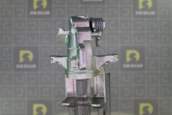 Brake Caliper (ET2431)