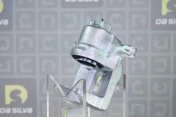 Brake Caliper (ET2161)