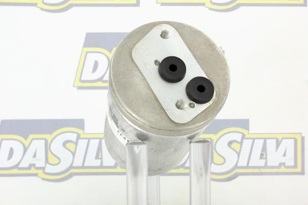 Dryer, air conditioning