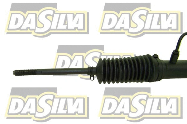 Steering Gear