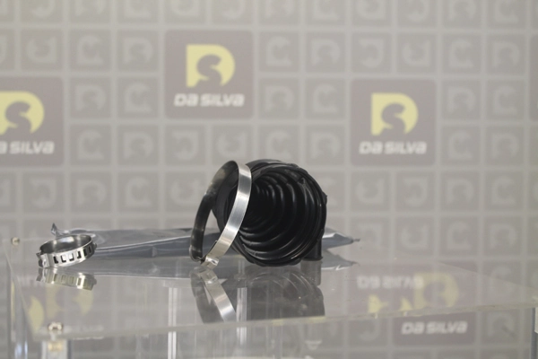 Bellow Kit, drive shaft