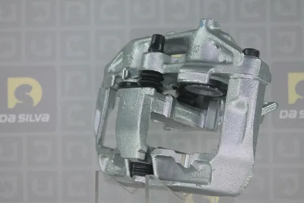 Brake Caliper (ET6688)