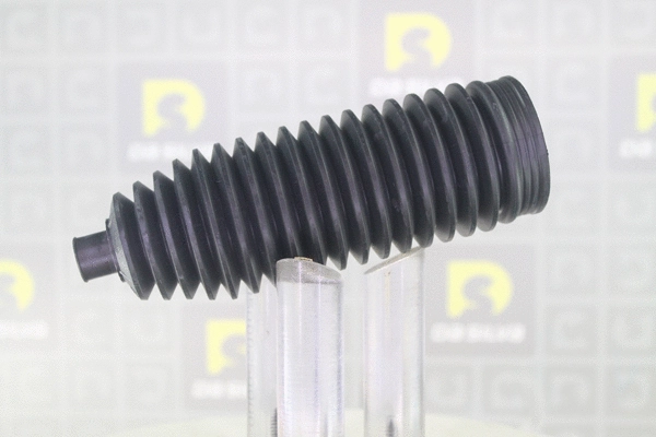 Bellow Kit, steering