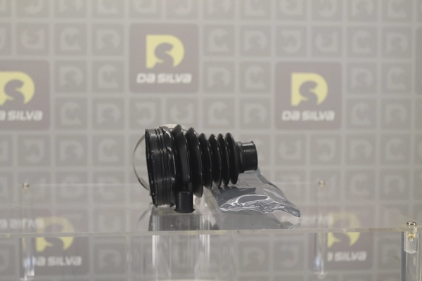 Bellow Kit, drive shaft