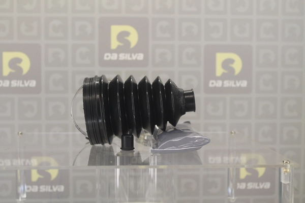 Bellow Kit, drive shaft