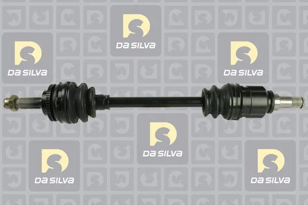 Drive Shaft (99503AT)
