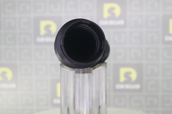 Bellow Kit, steering