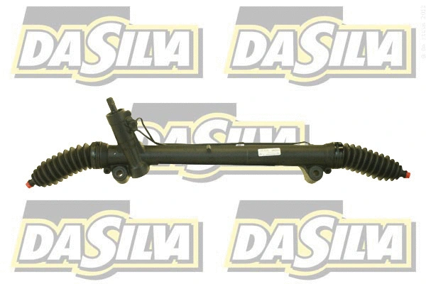 Steering Gear (DA2603)