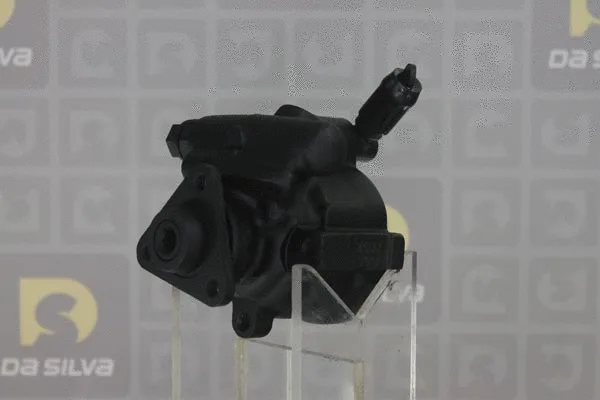 Hydraulic Pump, steering (DP2394)