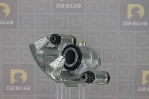 Brake Caliper (ET2143)