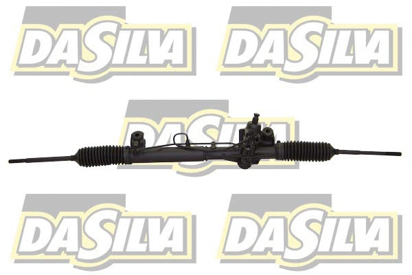 Steering Gear (DA2274)