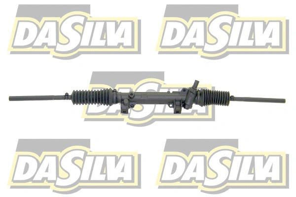 Steering Gear (DM2112)