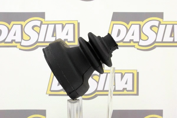 Bellow Kit, drive shaft (K226)