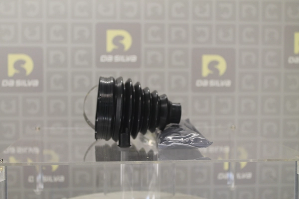 Bellow Kit, drive shaft