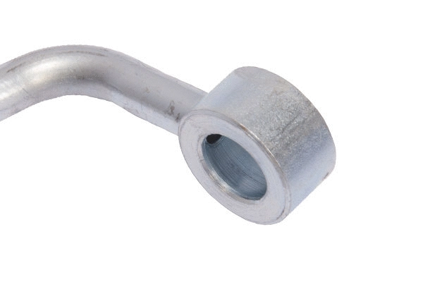 Hydraulic Hose, steering