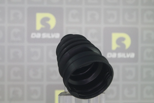 Bellow Kit, drive shaft