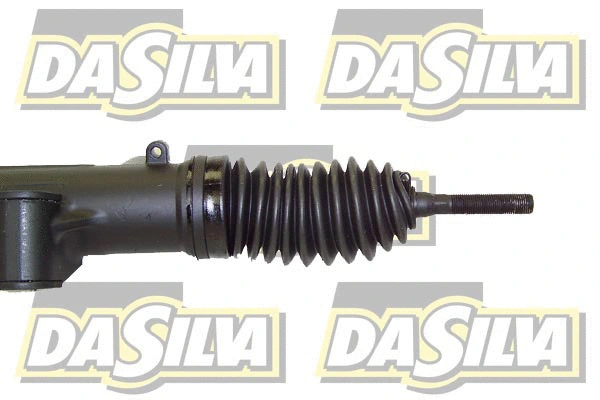 Steering Gear