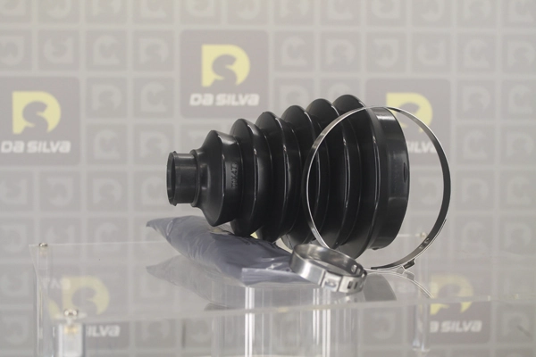Bellow Kit, drive shaft