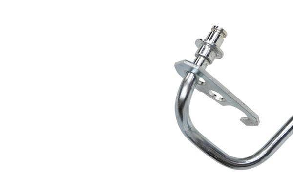 Hydraulic Hose, steering