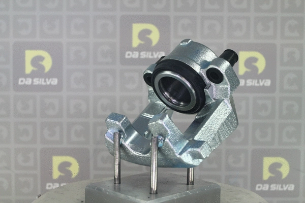 Brake Caliper (ET8269)