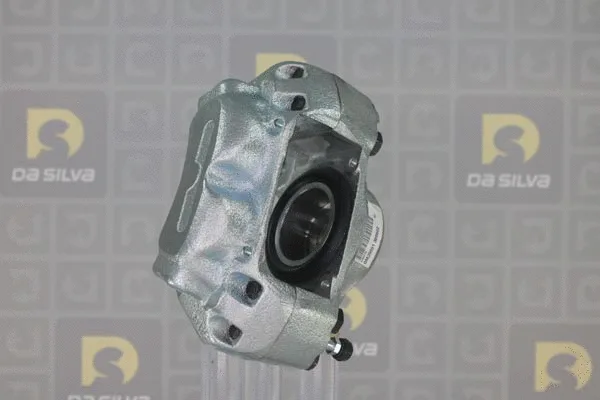 Brake Caliper (ET3219)