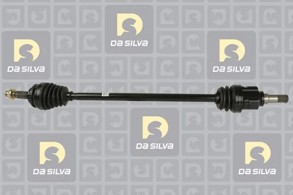 Drive Shaft (99340AT)