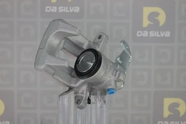 Brake Caliper (ET9159)