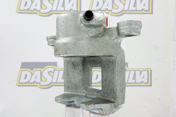 Brake Caliper (ET1704)