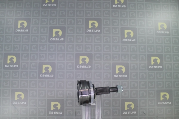 Joint Kit, drive shaft