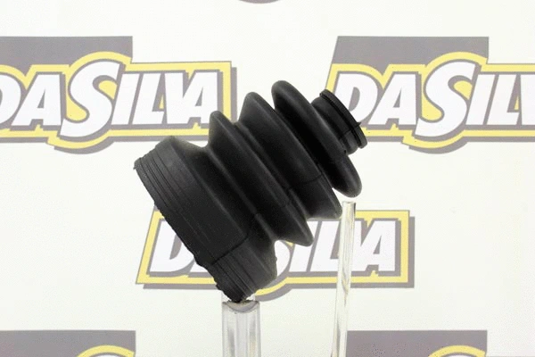 Bellow Kit, drive shaft (K2016)