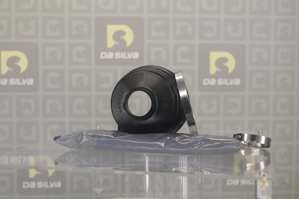 Bellow Kit, drive shaft