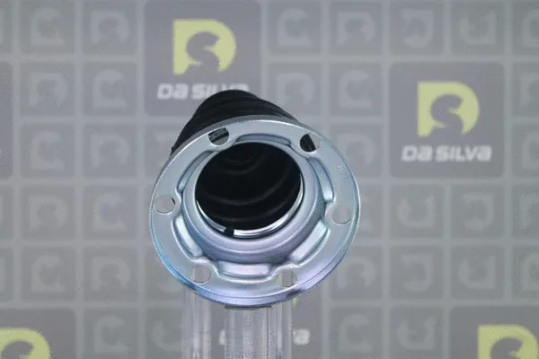 Bellow Kit, drive shaft