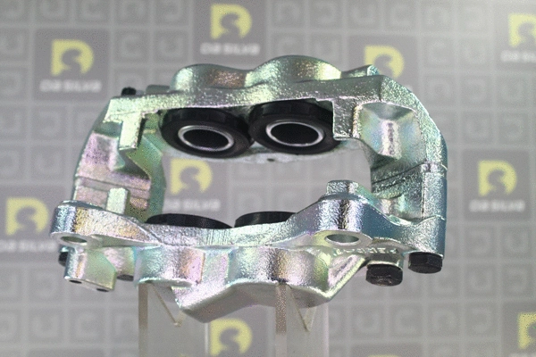 Brake Caliper (ET5952)