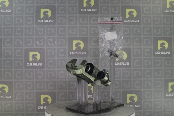 Brake Caliper (ET9291)