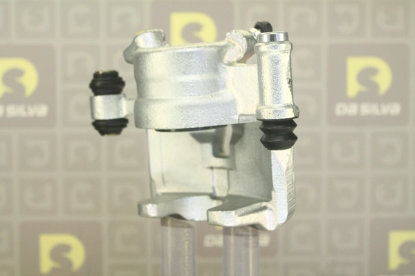 Brake Caliper (ET7606)