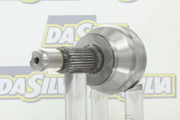 Joint Kit, drive shaft (J8629)