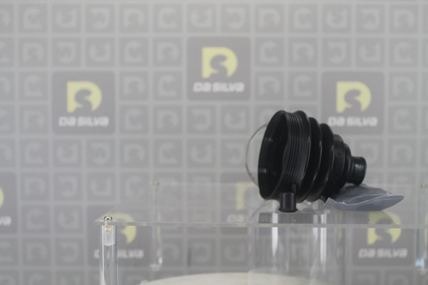 Bellow Kit, drive shaft