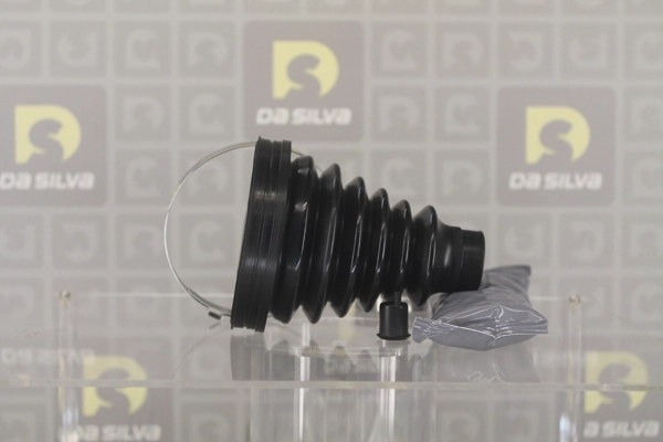 Bellow Kit, drive shaft