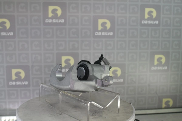 Brake Caliper (ET2743)