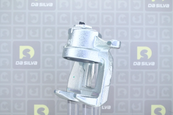 Brake Caliper (ET7855)