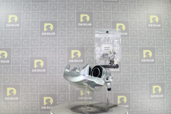 Brake Caliper (ET9426)