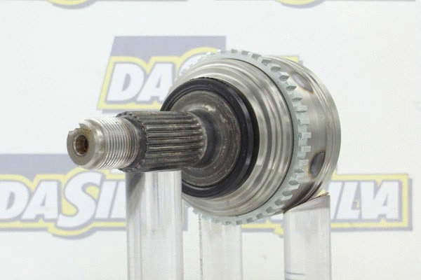 Joint Kit, drive shaft (J3574)