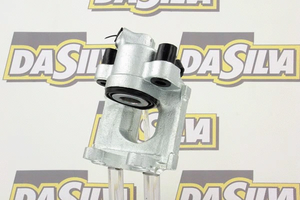Brake Caliper (ET1608)