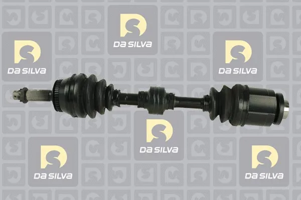 Drive Shaft (92070AT)